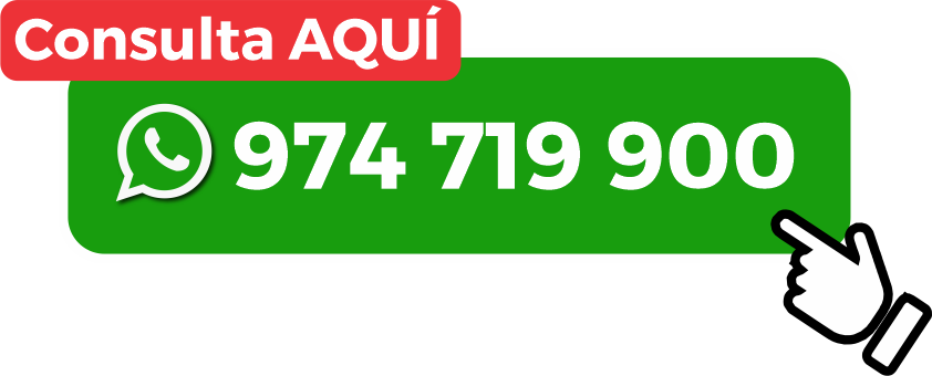 Consulta por WhatsApp